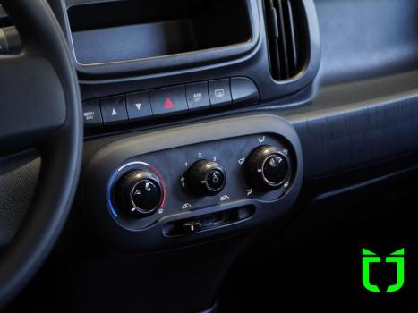 FIAT Mobi 1.0 4P FLEX EVO LIKE, Foto 16