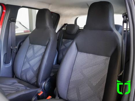 FIAT Mobi 1.0 4P FLEX EVO LIKE, Foto 17