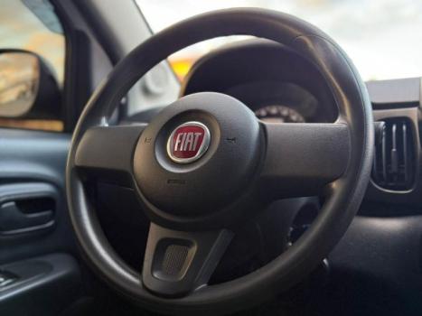 FIAT Mobi 1.0 4P FLEX EVO LIKE, Foto 5