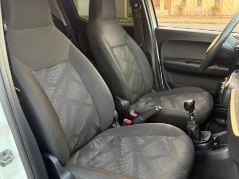 FIAT Mobi 1.0 4P FLEX EVO LIKE, Foto 6