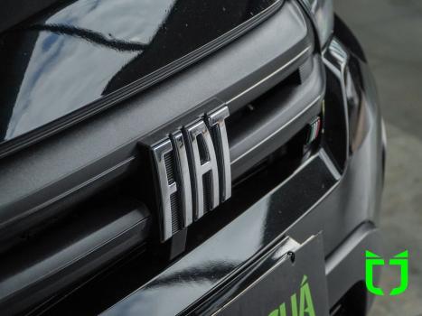 FIAT Mobi 1.0 4P FLEX EVO LIKE, Foto 6