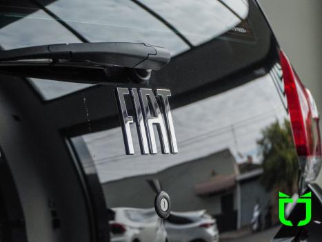 FIAT Mobi 1.0 4P FLEX EVO LIKE, Foto 7