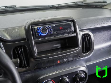 FIAT Mobi 1.0 4P FLEX EVO LIKE, Foto 11