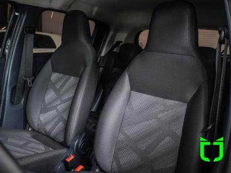 FIAT Mobi 1.0 4P FLEX EVO LIKE, Foto 13
