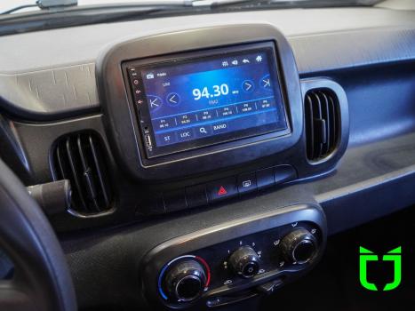 FIAT Mobi 1.0 4P FLEX EVO LIKE, Foto 11