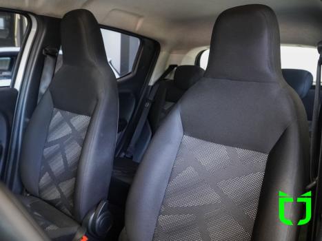 FIAT Mobi 1.0 4P FLEX EVO LIKE, Foto 13