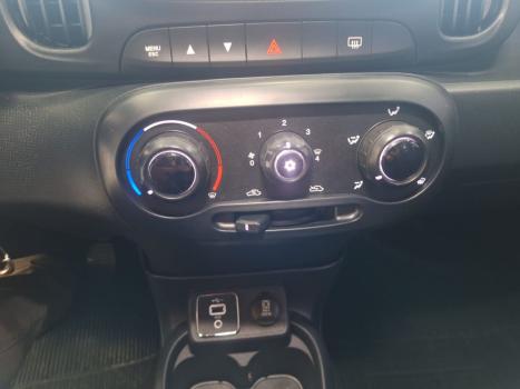 FIAT Mobi 1.0 4P FLEX EVO TREKKING, Foto 9