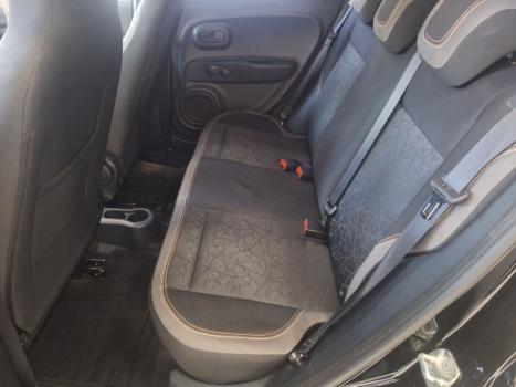 FIAT Mobi 1.0 4P FLEX EVO TREKKING, Foto 14