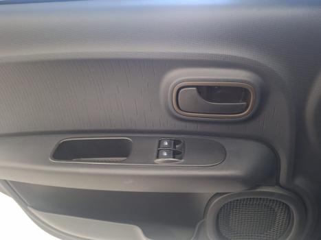 FIAT Mobi 1.0 4P FLEX EVO TREKKING, Foto 15