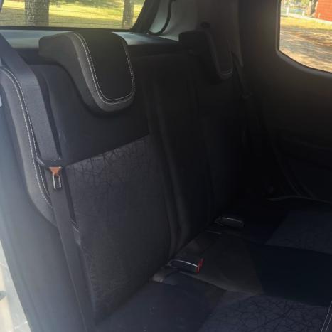 FIAT Mobi 1.0 4P FLEX EVO LIKE ON, Foto 9