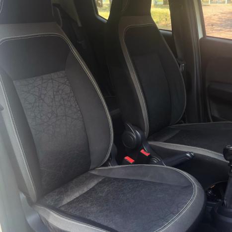 FIAT Mobi 1.0 4P FLEX EVO LIKE ON, Foto 10