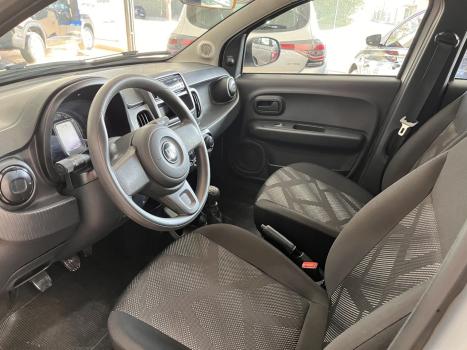 FIAT Mobi 1.0 4P FLEX EVO LIKE, Foto 2