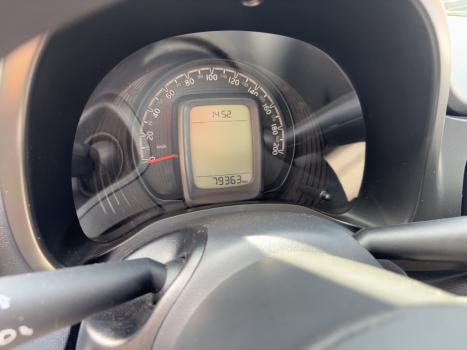 FIAT Mobi 1.0 4P FLEX EVO EASY, Foto 9