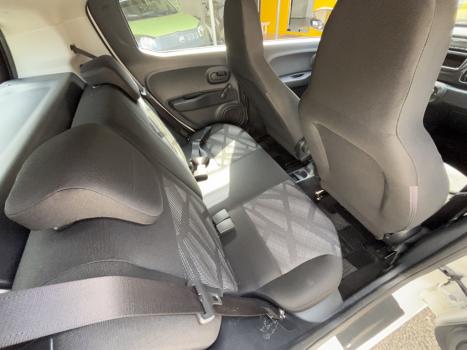 FIAT Mobi 1.0 4P FLEX EVO EASY, Foto 11