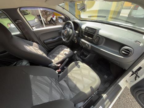 FIAT Mobi 1.0 4P FLEX EVO EASY, Foto 12