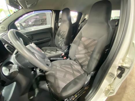 FIAT Mobi 1.0 4P FLEX EVO EASY, Foto 12