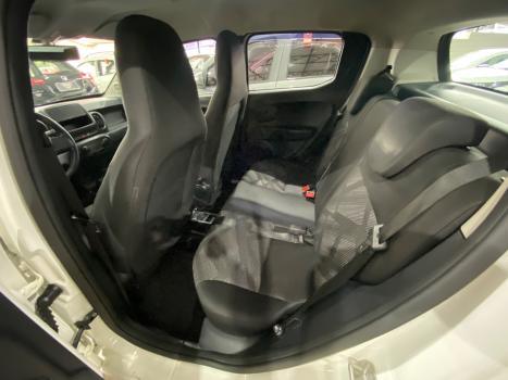 FIAT Mobi 1.0 4P FLEX EVO EASY, Foto 13