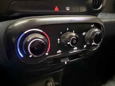 FIAT Mobi 1.0 4P FLEX EVO LIKE, Foto 11