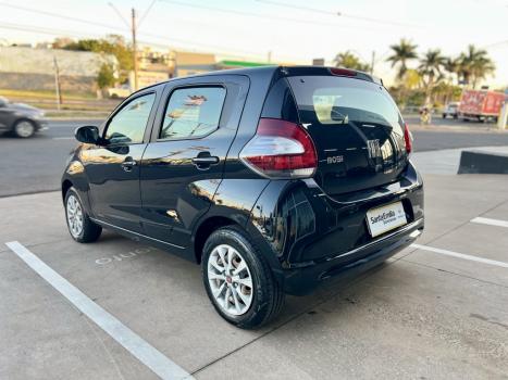 FIAT Mobi 1.0 4P FLEX EVO LIKE, Foto 13