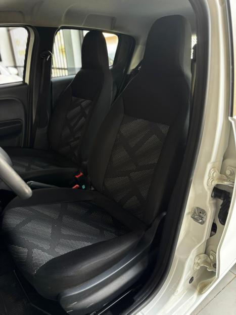 FIAT Mobi 1.0 4P FLEX EVO LIKE, Foto 13