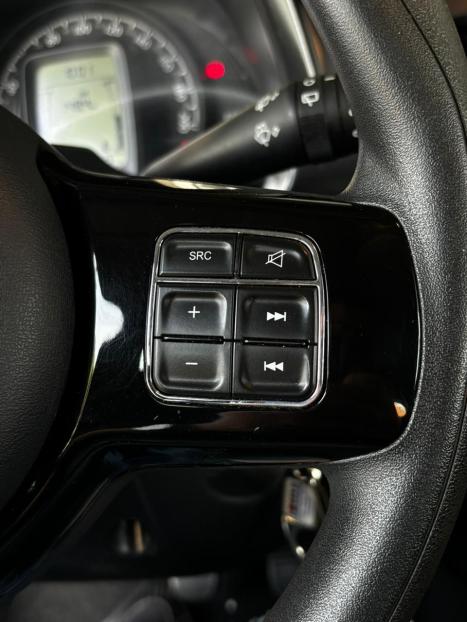 FIAT Mobi 1.0 4P FLEX EVO LIKE, Foto 14