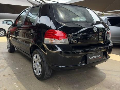 FIAT Palio 1.0 16V ELX, Foto 6