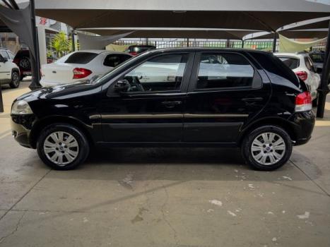 FIAT Palio 1.0 16V ELX, Foto 7