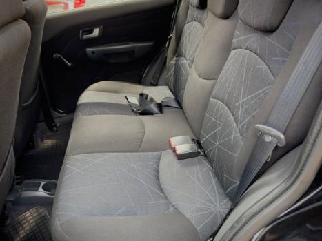 FIAT Palio 1.0 16V ELX, Foto 9