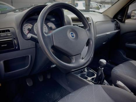 FIAT Palio 1.0 16V ELX, Foto 11