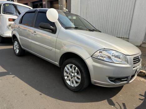 FIAT Palio 1.0 4P ELX FLEX ATTRACTIVE, Foto 3