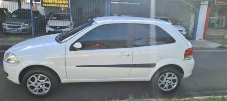 FIAT Palio 1.0 4P ELX FLEX, Foto 3