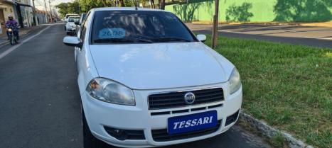 FIAT Palio 1.0 4P ELX FLEX, Foto 4