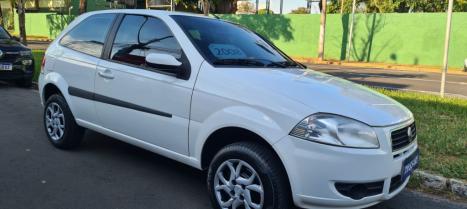 FIAT Palio 1.0 4P ELX FLEX, Foto 5