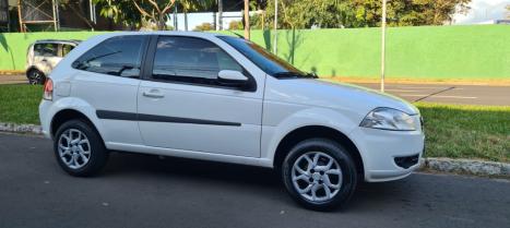 FIAT Palio 1.0 4P ELX FLEX, Foto 6