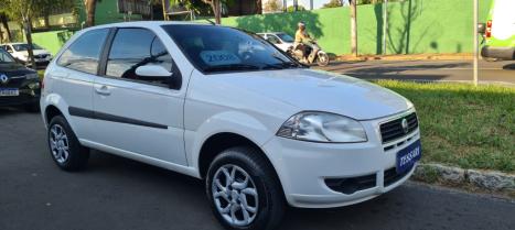 FIAT Palio 1.0 4P ELX FLEX, Foto 7