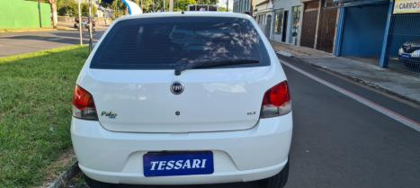 FIAT Palio 1.0 4P ELX FLEX, Foto 8