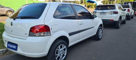 FIAT Palio 1.0 4P ELX FLEX, Foto 9