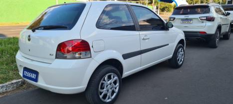 FIAT Palio 1.0 4P ELX FLEX, Foto 10