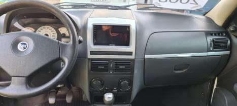 FIAT Palio 1.0 4P ELX FLEX, Foto 11
