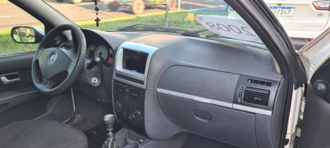 FIAT Palio 1.0 4P ELX FLEX, Foto 13