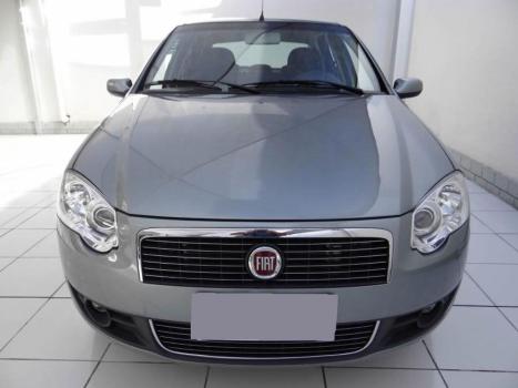 FIAT Palio 1.0 4P ELX, Foto 2