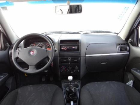 FIAT Palio 1.0 4P ELX, Foto 6