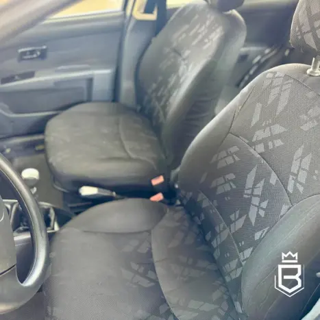 FIAT Palio 1.0 4P ELX, Foto 6