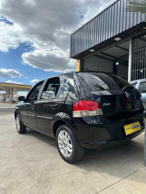 FIAT Palio 1.0 4P ELX FLEX, Foto 3