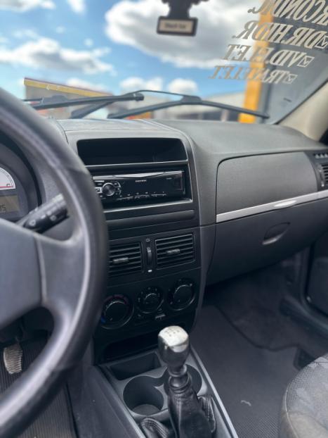 FIAT Palio 1.0 4P ELX FLEX, Foto 4