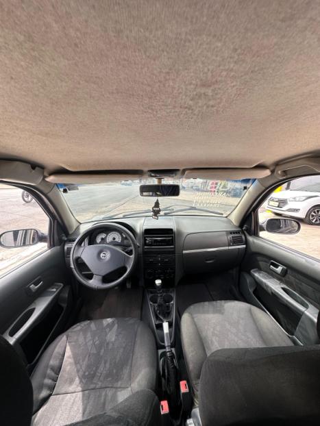 FIAT Palio 1.0 4P ELX FLEX, Foto 5