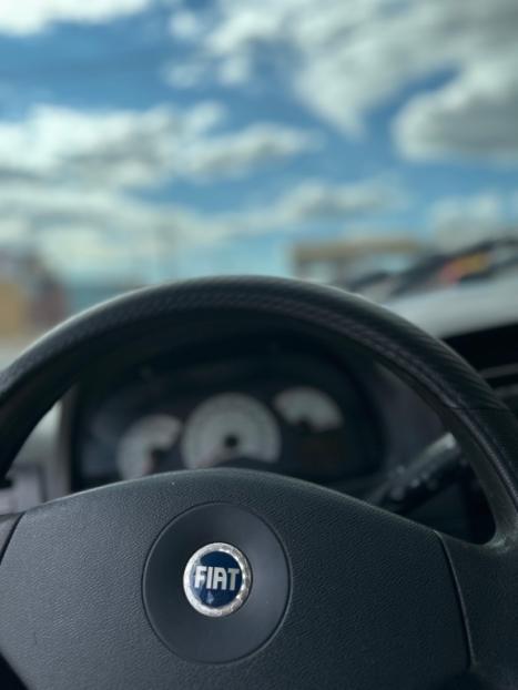 FIAT Palio 1.0 4P ELX FLEX, Foto 6