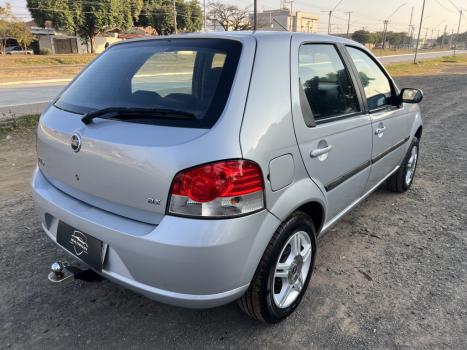 FIAT Palio 1.0 4P ELX, Foto 5