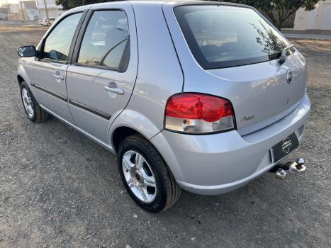FIAT Palio 1.0 4P ELX, Foto 6
