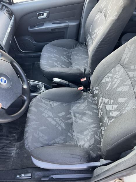 FIAT Palio 1.0 4P ELX, Foto 11